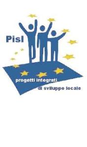 Fondi Regione Calabria : PISL