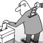 Clientelismo Politico