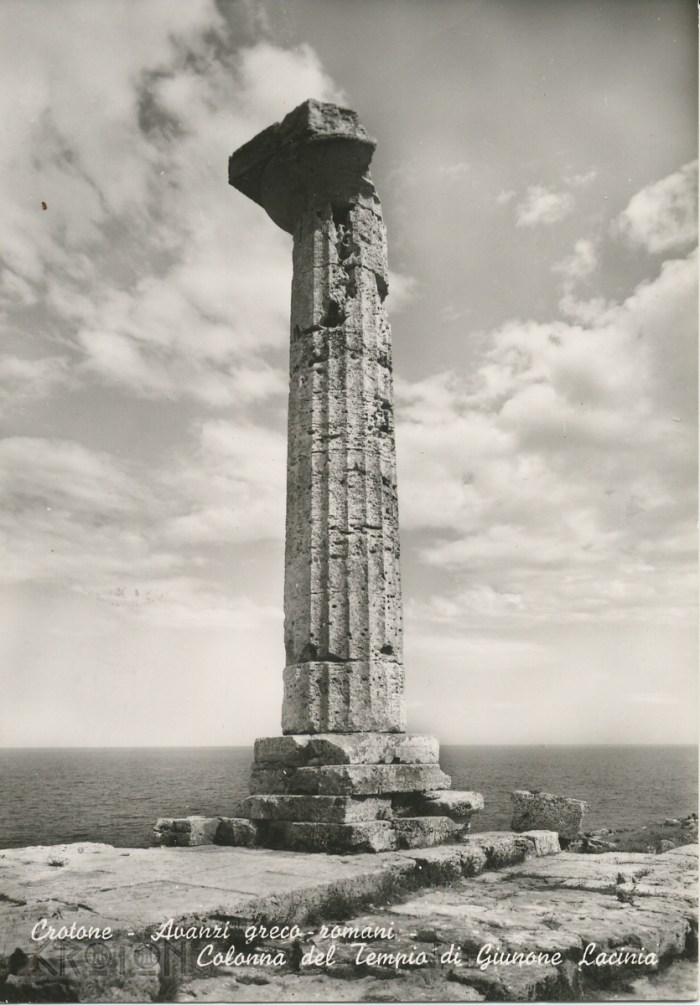 Colonna-di-Capocolonna