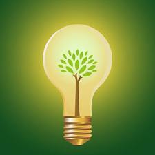 fotovoltaico a crotone