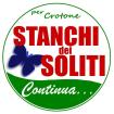 logo-stanchi-dei-soliti