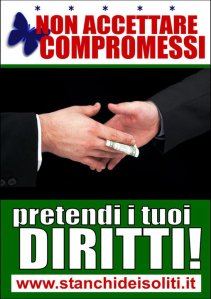 foto realizzata da Christian Greco nel 2011