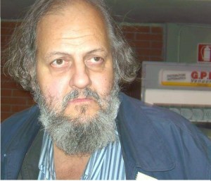 Giuseppe Faga Crotone