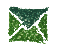 se vuoi parlare della politica a Crotone..