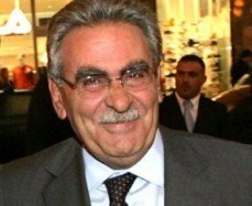 peppino vallone bloccato