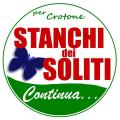 logo-stanchi-dei-soliti GRANDE