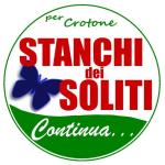logo-stanchi-dei-soliti GRANDE