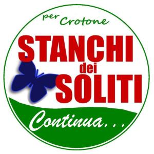 hhhhhhhhhhhhhhhhhhhhhhh logo-stanchi-dei-soliti GRANDE