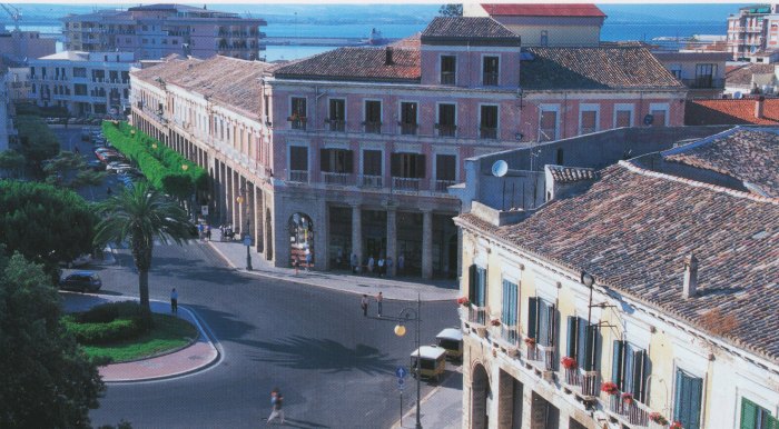 crotone%20piazza