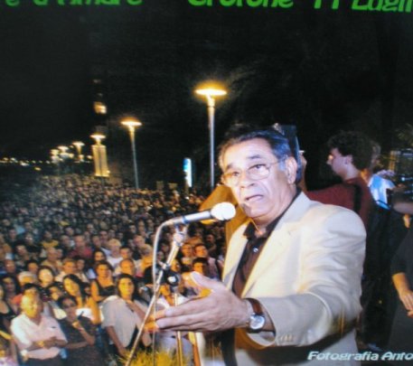 167640_177357095633661_7567146_n